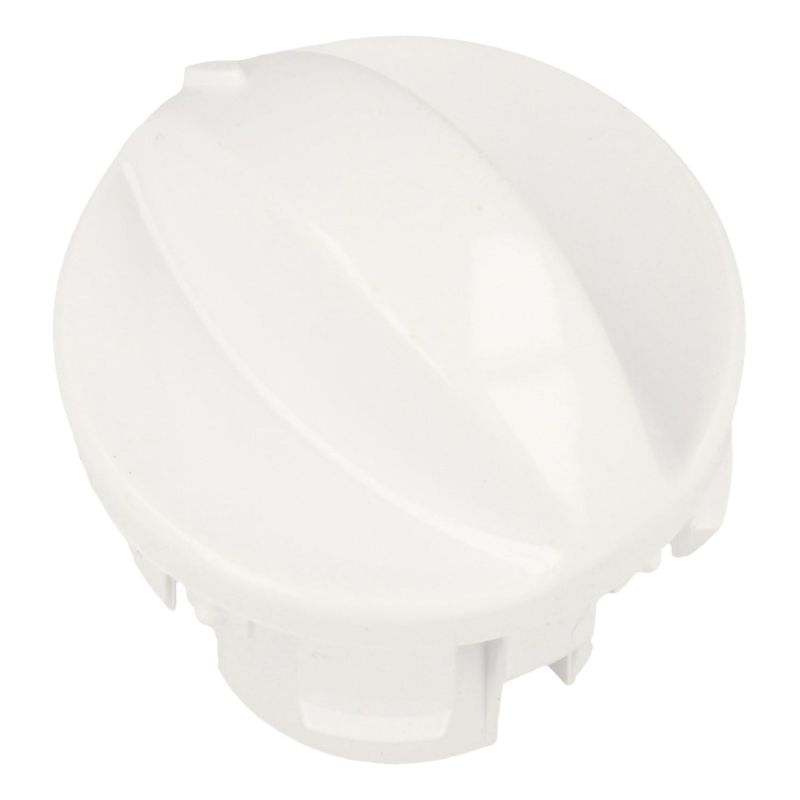 Manopola Termostato 91601664 Lavatrice CANDY