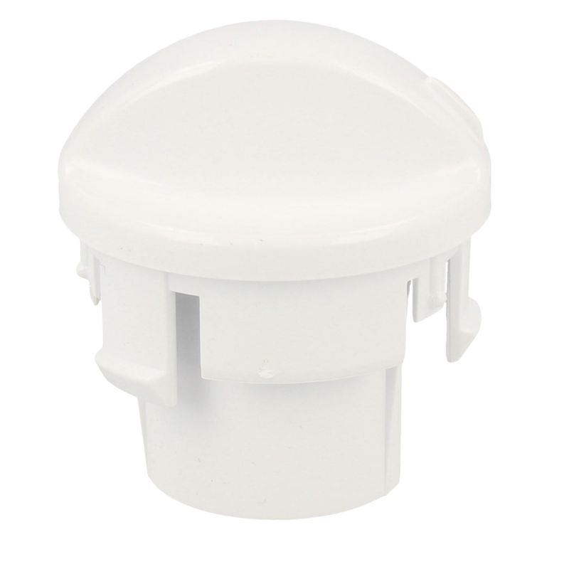 Manopola Termostato 91601664 Lavatrice CANDY