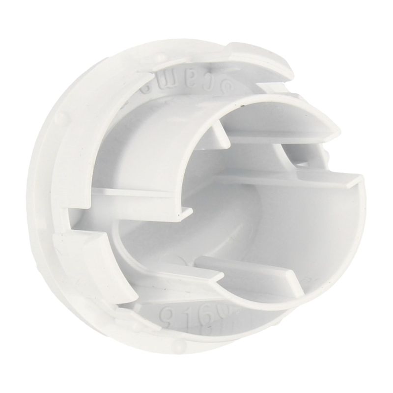 Manopola Termostato 91601664 Lavatrice CANDY