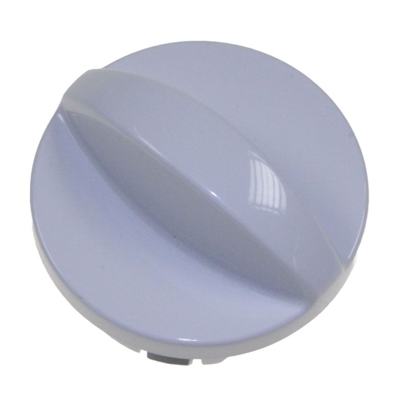 Manopola Timer 91601662 Lavatrice CANDY