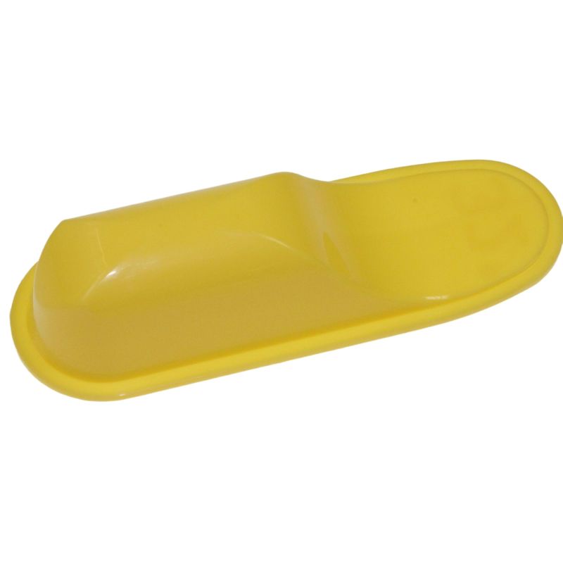 Misurino Detersivo 32 Minuti 91601212 Lavatrice CANDY,ZEROWATT