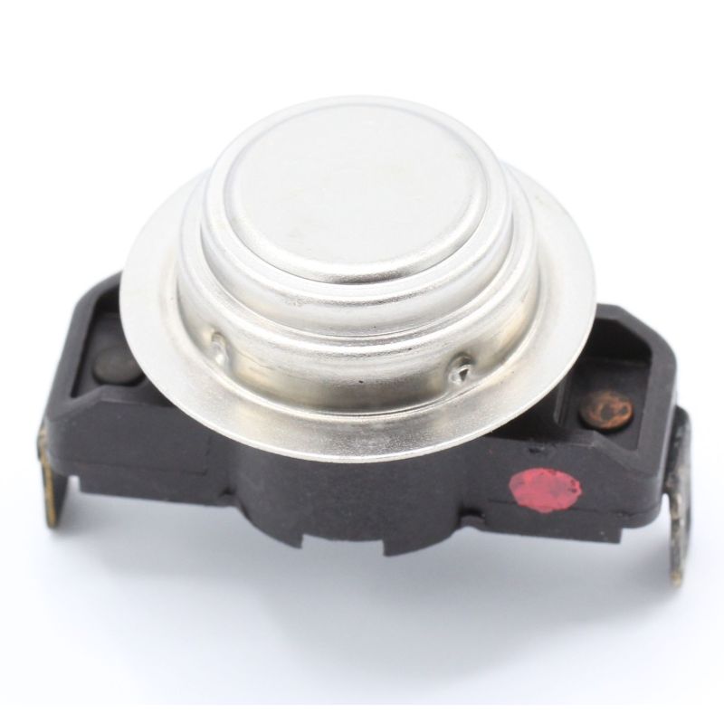 Termostato (30) 91203273 Lavatrice CANDY,HOOVER,ZEROWATT