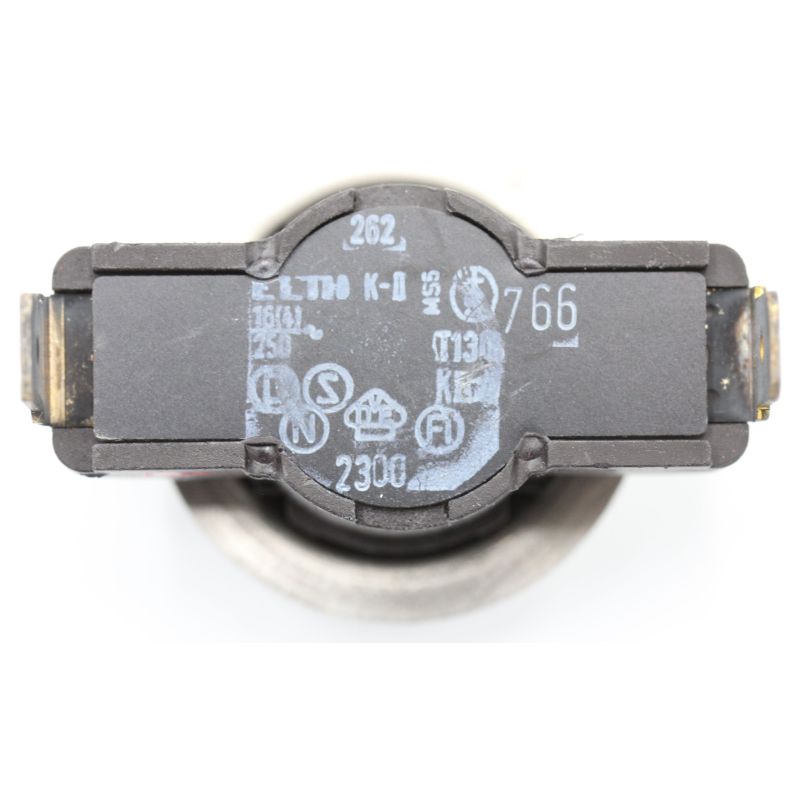 Termostato (30) 91203273 Lavatrice CANDY,HOOVER,ZEROWATT