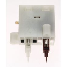 Tastenbrett Waschmaschine 91201409