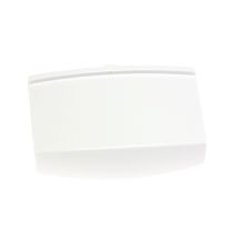 Taste Waschmaschine 41001776