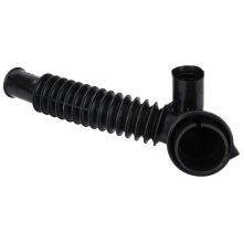 Manicotto Di Scarico 41001597 Lavastoviglie CANDY,HOOVER,ZEROWATT