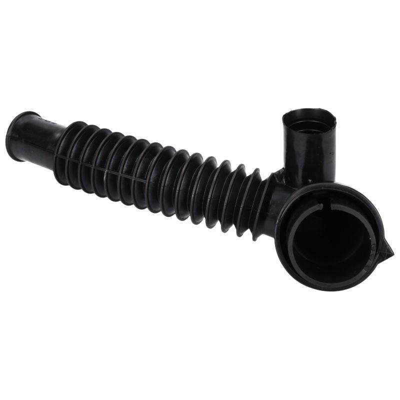 Manicotto Di Scarico 41001597 Lavastoviglie CANDY,HOOVER,ZEROWATT