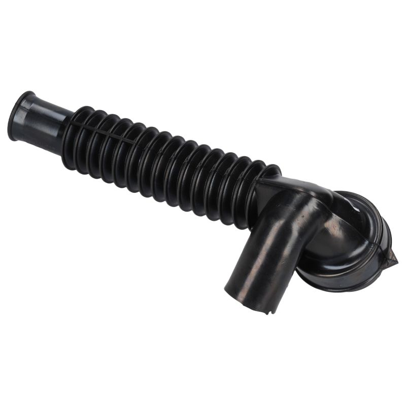 Manicotto Di Scarico 41001597 Lavastoviglie CANDY,HOOVER,ZEROWATT