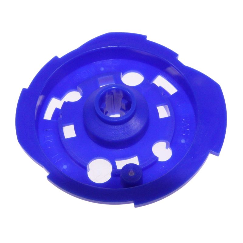 Disco A Camme 91600736 Lavatrice CANDY