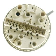 Niveauregler Waschmaschine 91200772