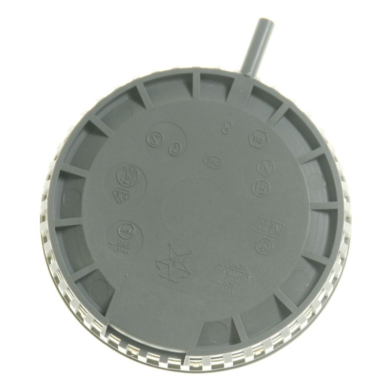 Pressostato 91200772 Lavatrice CANDY