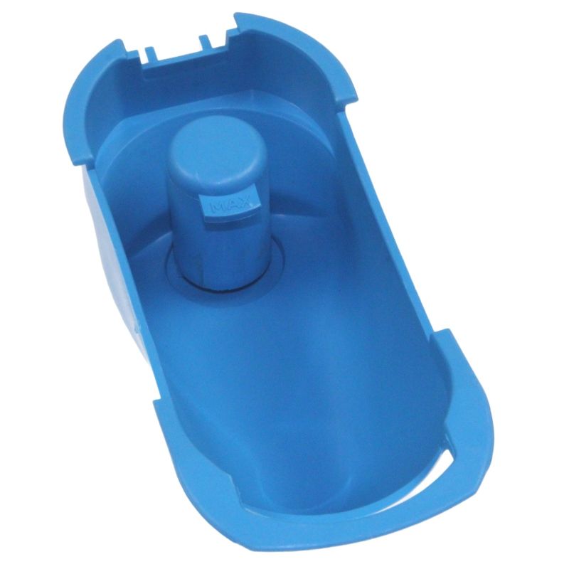 Bacinella Detersivo Liquido 92965557 Lavatrice CANDY