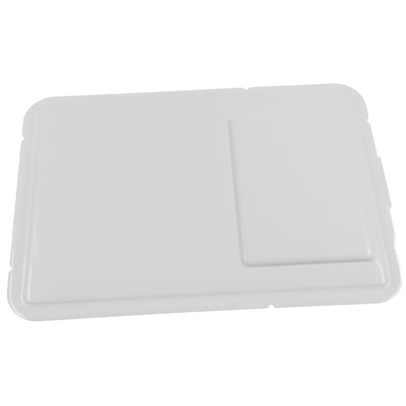 Pannello Posteriore 92888429 Lavatrice CANDY,HOOVER,IBERNA