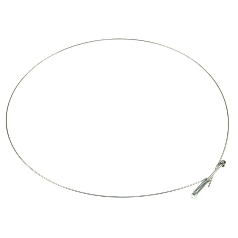 Anello Tenuta Giunto 92766773 Lavatrice CANDY,ZEROWATT