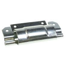 Candy Hoover Türscharnierefür Waschmaschinen - Scharnier Geschirrspüler 92766765