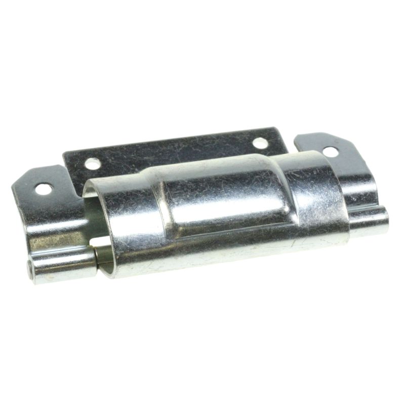 Cerniera Oblò 92766765 Lavastoviglie CANDY,HOOVER,IBERNA