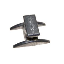 Heizungsschalter Waschmaschine 92732445