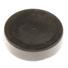 Candy Hoover Fuß - Hinterfuss Geschirrspüler 92606474