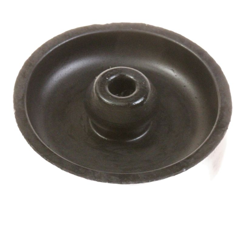 Piedino Posteriore 92606474 Lavastoviglie CANDY,HOOVER,IBERNA,ZEROWATT