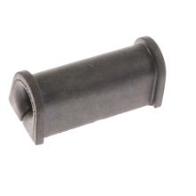 Candy Hoover Dämpfer - Stossdampfer Puffer Waschmaschine 92606227