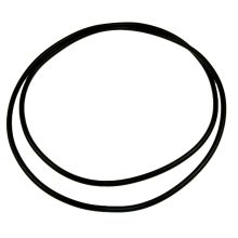 Bottichdichtung Waschmaschine 92605930