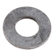 Dichtung Geschirrspüler 92485226