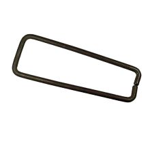 Candy Hoover Federn - Stossdampfer Feder Waschmaschine 92484120