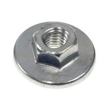 Dado In Plastica 6X20x1,5 C00271652 Lavatrice HOTPOINT - ARISTON,IN...