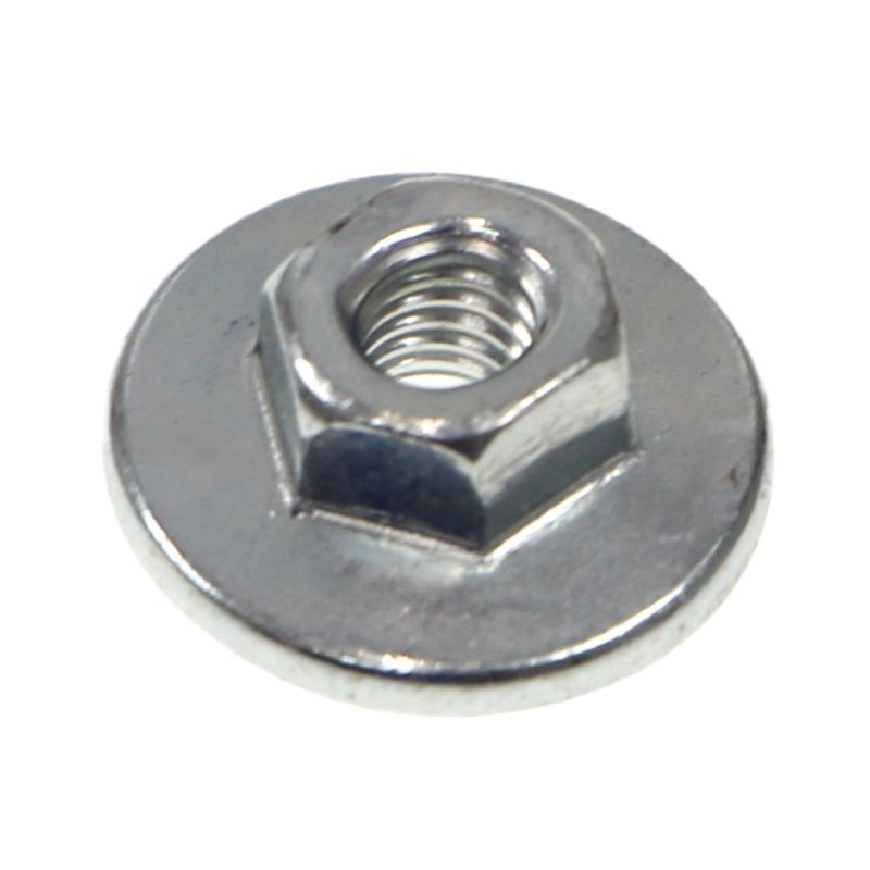 Dado In Plastica 6X20x1,5 C00271652 Lavatrice HOTPOINT - ARISTON,IN...