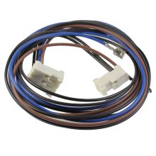 Cablaggio Rr Asciug.+Mtv (Modulo J12) C00271444 Lavatrice INDESIT