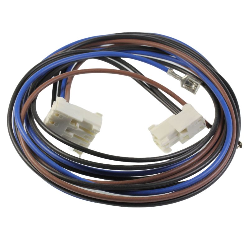 Cablaggio Rr Asciug.+Mtv (Modulo J12) C00271444 Lavatrice INDESIT