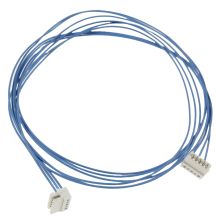 Cablaggio Pressost.-Sens.Press.-Modulo C00266851 Lavatrice HOTPOINT...