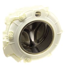 Whirlpool Indesit Bottiche - C00259987 Bottich Kompl.plastik Pl 52l Wd Waschmaschine C00259987