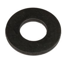 Dichtung F. Zulaufschlauch 3/4 ,,15000 Waschmaschine C00005572