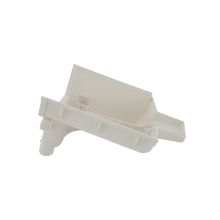 Bosch Siemens Waschmitteleinspülkasten - Einspülschalenunterteil Waschmaschine 742720