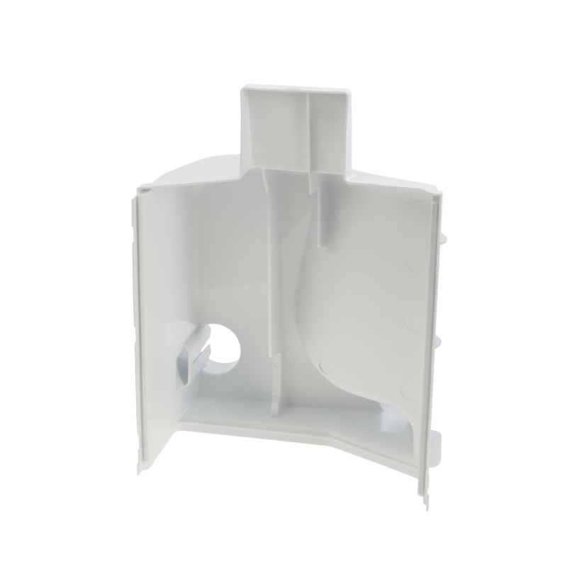 Tramoggia Detersivo 742720 Lavatrice BOSCH,SIEMENS