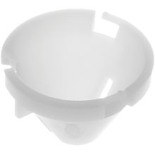 Bosch Siemens Ringe - Kupplung Waschmaschine 604072