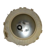 Laugenbehälter Waschmaschine 714235