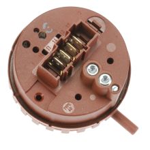 Wasserstandsregler Geschirrspüler 600925