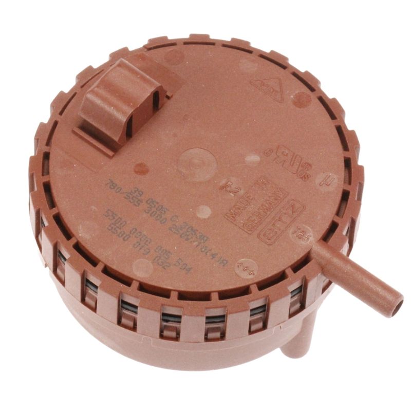 Regolatore Livello Dell acqua 600925 Lavastoviglie SIEMENS,BOSCH