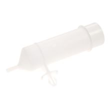 Trappola Aria 424981 Lavastoviglie BOSCH,SIEMENS,KOENIC,VIVA