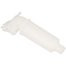 Rücklaufbehälter Wasserberg Geschirrspüler 358304