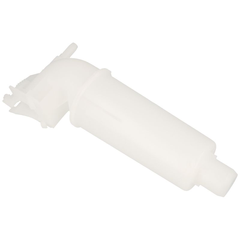 Contenitore Di Ritorno 358304 Lavastoviglie BOSCH,SIEMENS