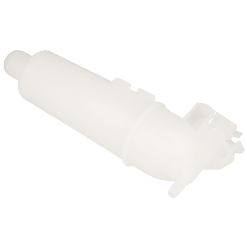 Contenitore Di Ritorno 358304 Lavastoviglie BOSCH,SIEMENS