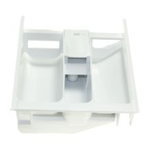Bosch Siemens Behälter - Einspuelschale Einschubteil Waschmaschine 354123