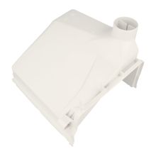 Bosch Siemens Behälter - Einspuelschalenunterteil Waschmaschine 354122