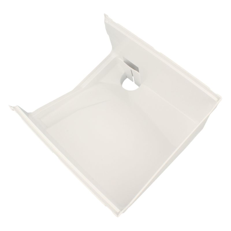 Parte Inferiore Cassetto Detersivo 354122 Lavatrice BOSCH,SIEMENS,VIVA