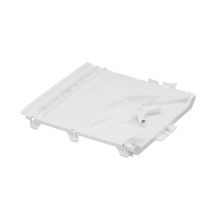 Bosch Siemens Behälter - Einspülschalenoberteil Waschmaschine 265957