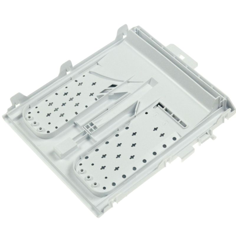 Coperchio Tramoggia 265957 Lavatrice BOSCH,SIEMENS,VIVA