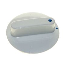 Drehgriff-programm Siemens Waschmaschine 172705